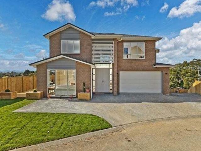 House for rent in Whangaparaoa, Oroua County