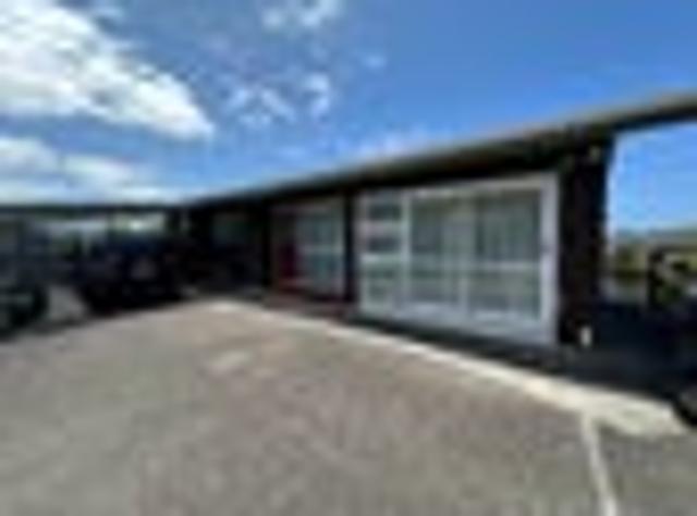 House for rent in Whangaparaoa