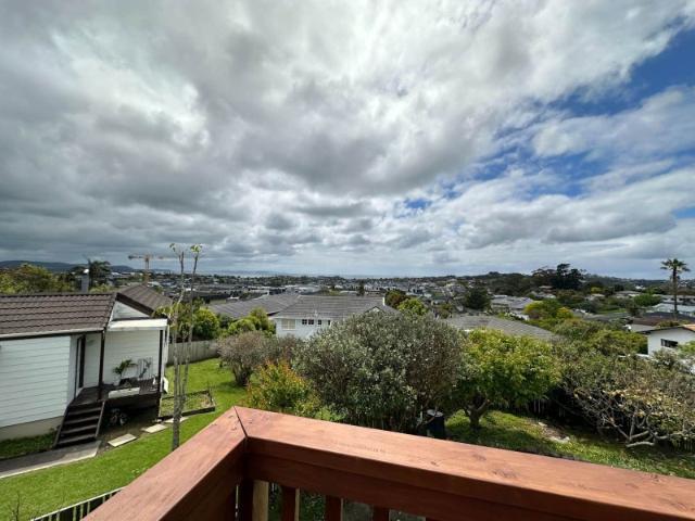 House for rent in Grafton, Oroua County