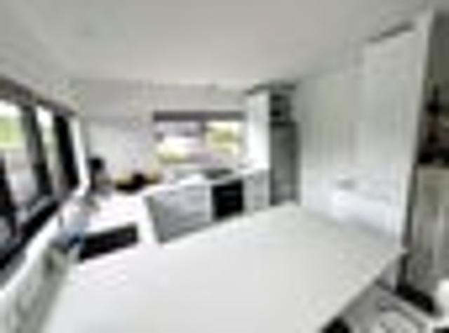 House for rent in Whangaparaoa, Oroua County