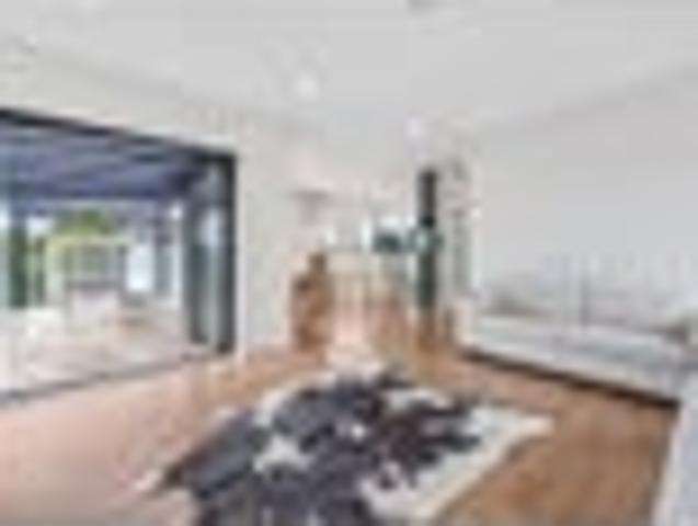 House for rent in Hibiscus Coast, Hibiscus and Bays