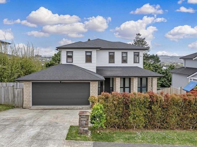 House for rent in Hibiscus Coast, Hibiscus and Bays
