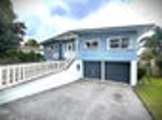 House for rent in Whangaparaoa, Oroua County
