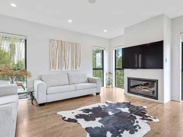 House for rent in Hibiscus Coast, Hibiscus and Bays