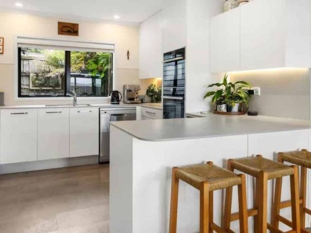 House for rent in Whangaparaoa, Oroua County