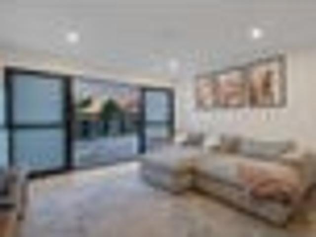 House for sale in Whangaparaoa