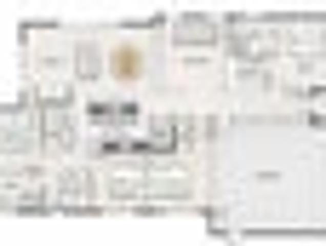 House for sale in Whangaparaoa