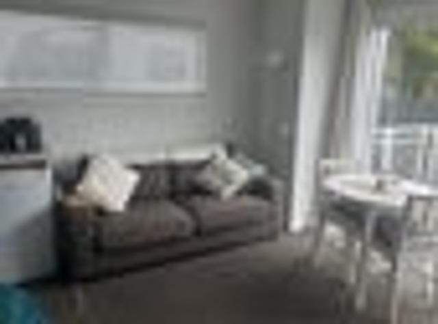 Apartment for rent in Whangaparaoa, Oroua County