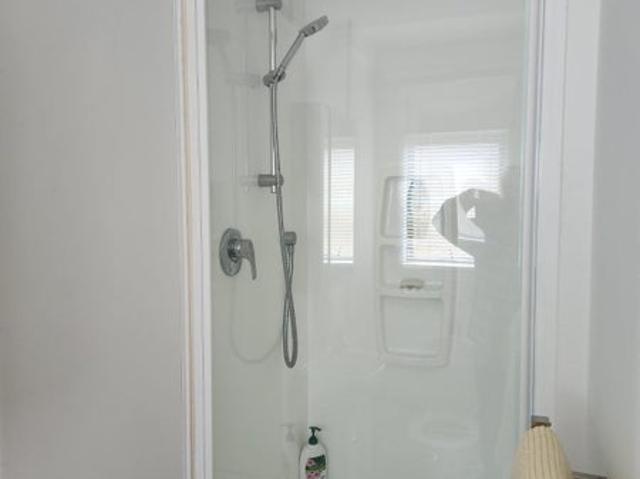 Apartment for rent in Grafton, Oroua County