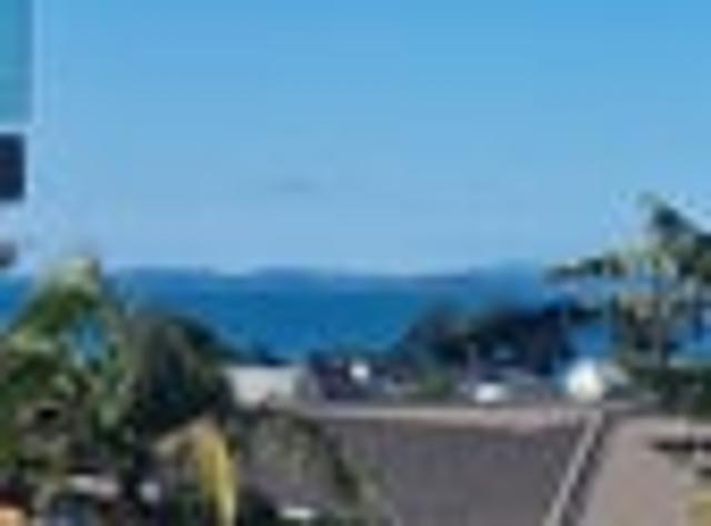 Apartment for rent in Hibiscus Coast, Hibiscus and Bays