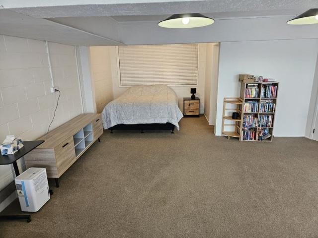 House for rent in Auckland, Oroua County