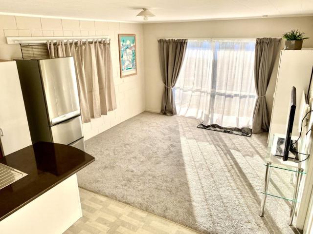 Apartment for rent in Grafton, Oroua County