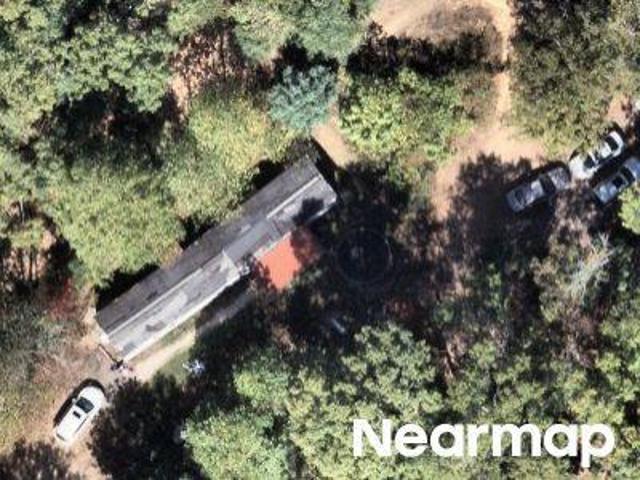House for sale in Murphy