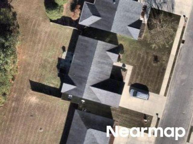 House for sale in Effingham, South Carolina