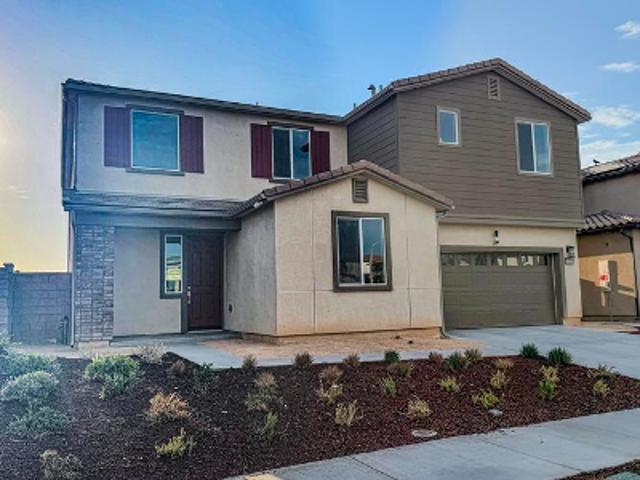 House for sale in Keller Crossing, Winchester