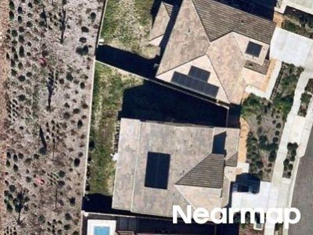 House for sale in Winchester, California