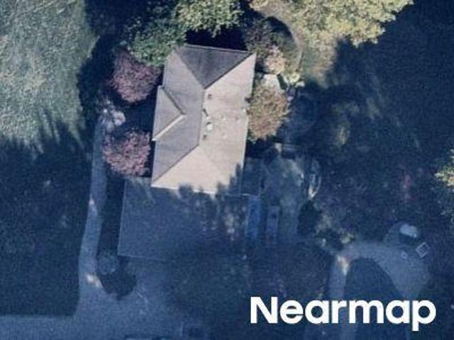 House for sale in Holmdel House for sale in Holmdel