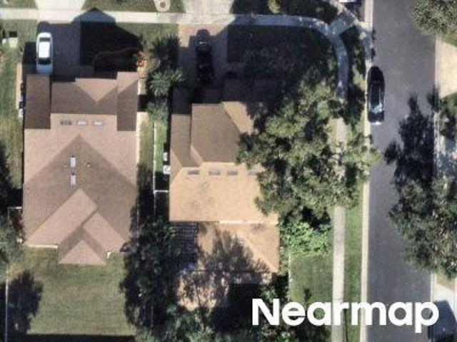 House for sale in Gotha, Florida