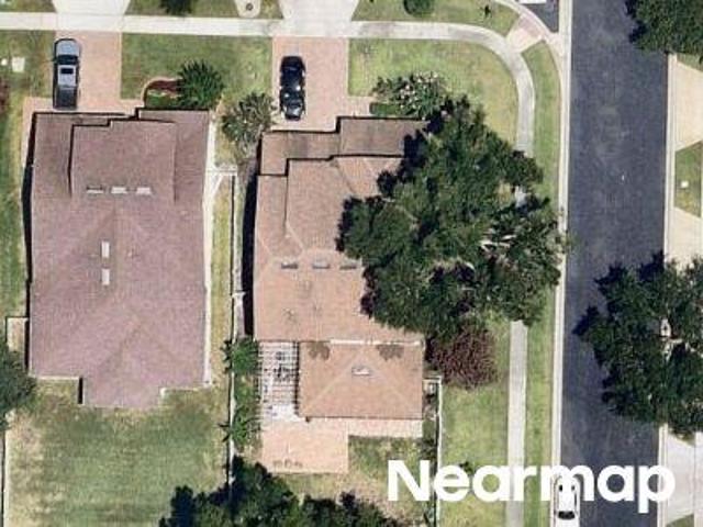 Property for sale in Gotha, Florida
