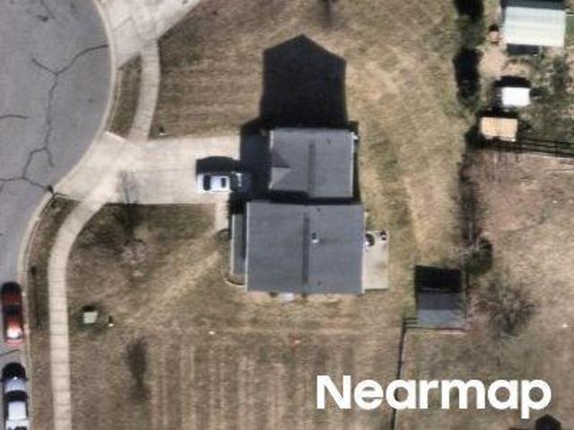 Property for sale in Kannapolis, North Carolina