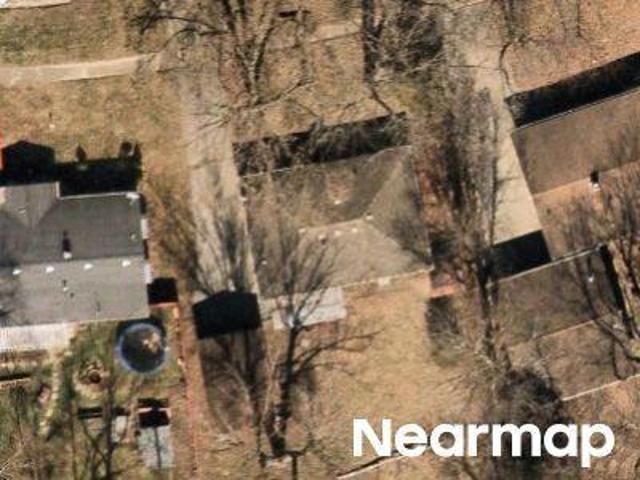 House for sale in Camby, Indiana