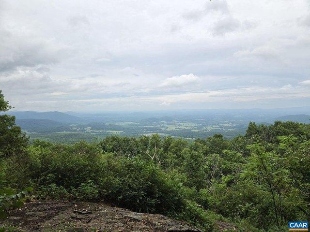 Land for sale in Virginia
