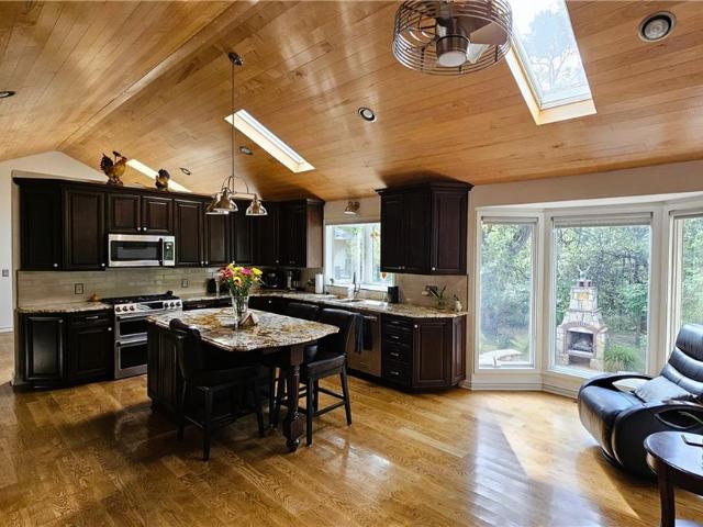 House for sale in Olathe, Johnson County