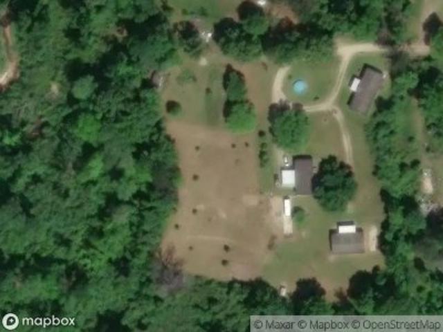House for sale in Hammond, Louisiana
