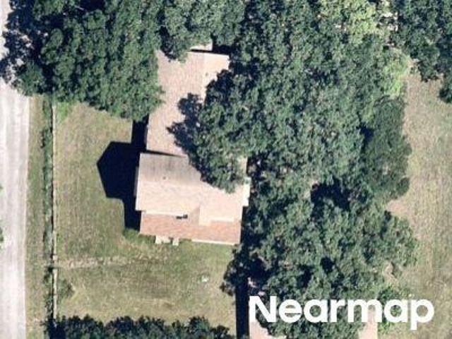 Property for sale in Texas
