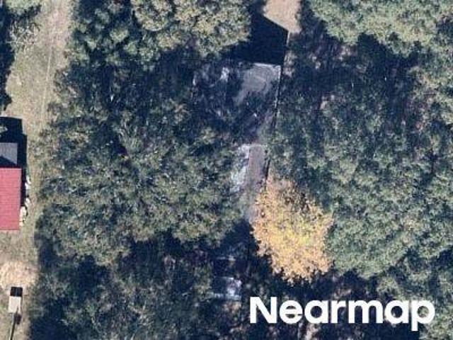 House for sale in Jasper, Alabama