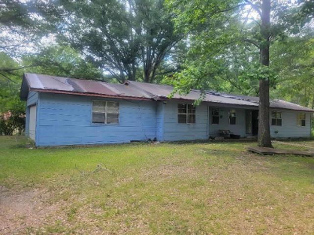 House for sale in Jasper, Alabama