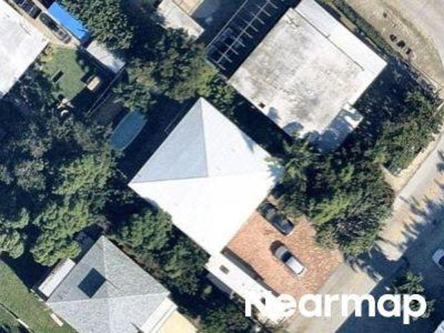 Property for sale in Key Largo, Florida