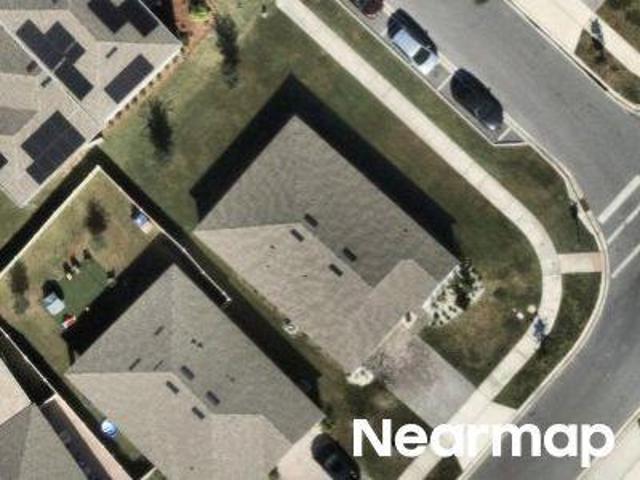 House for sale in Kissimmee, Osceola County