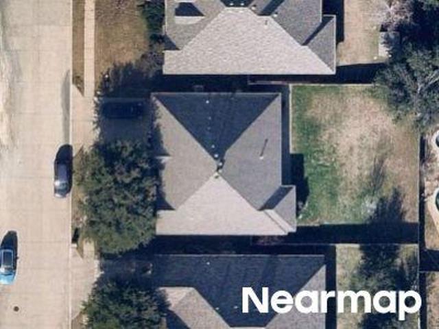 Property for sale in Fort Worth, Texas