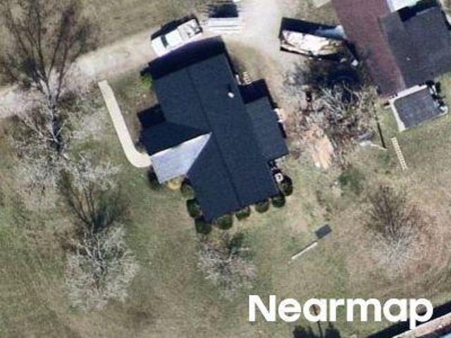 Property for sale in South Carolina