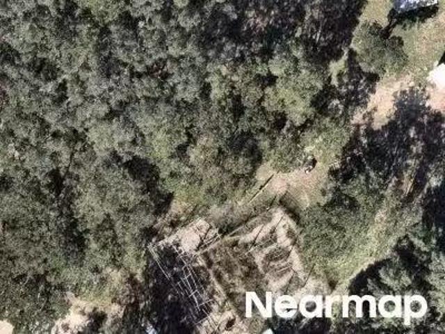 House for sale in Kerrville House for sale in Kerrville
