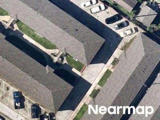 House for sale in Pasadena, Harris County