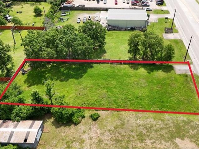 Land for sale in Seabrook Land for sale in Seabrook