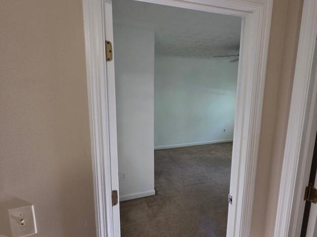 Room for rent in Cobb, Georgia