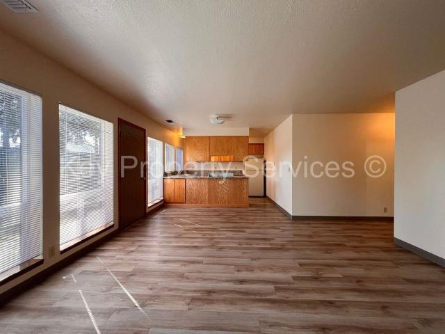 Apartment for rent in Vancouver, Washington