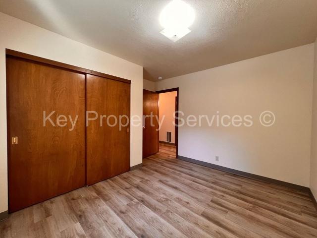 Apartment for rent in Vancouver, Washington