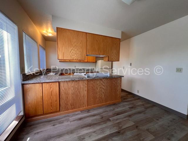 Apartment for rent in Vancouver, Washington