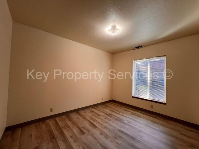 Apartment for rent in Vancouver, Washington