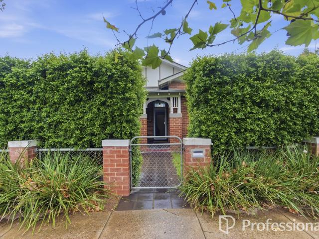 House for sale in Belfrayden, New South Wales