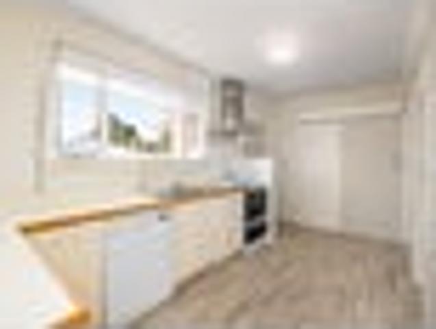 House for sale in Waimate, Canterbury