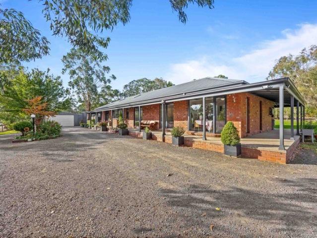House for sale in Ballarat, Victoria