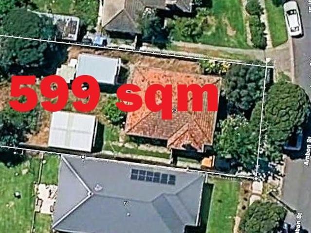 House for sale in Camerons Creek, Victoria