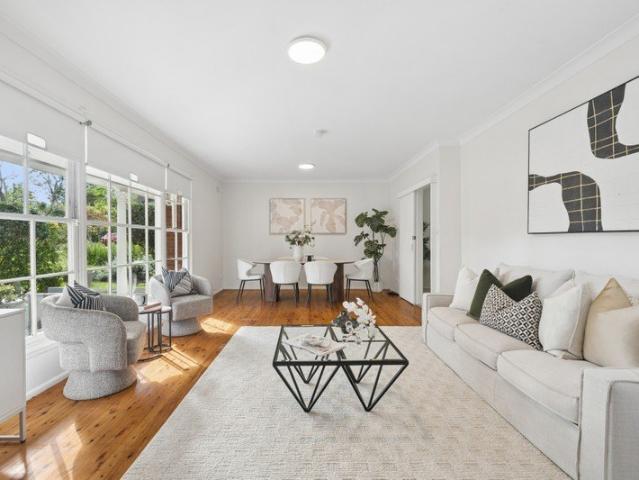House for sale in Northern Beaches, Sydney