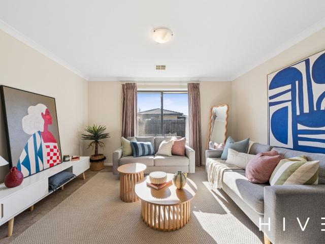 Property for sale in Macgregor, Australian Capital Territory