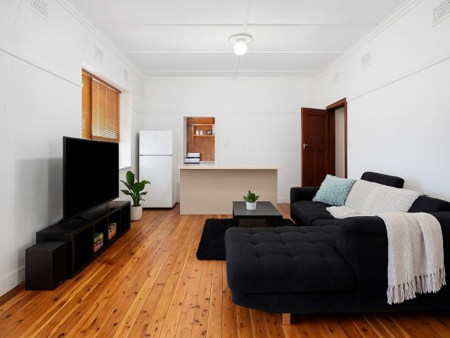 House for sale in Albury, New South Wales